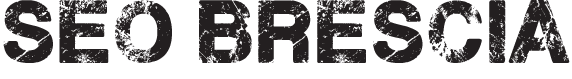seo Brescia comunicazione sperimentale indicizzazione Brescia Lombardia Italia