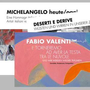 Grafica pubblicita advertising design