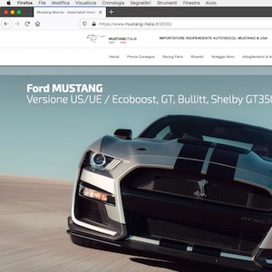 Web design seo