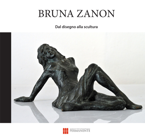 Catalogo mostra a Milano editoria