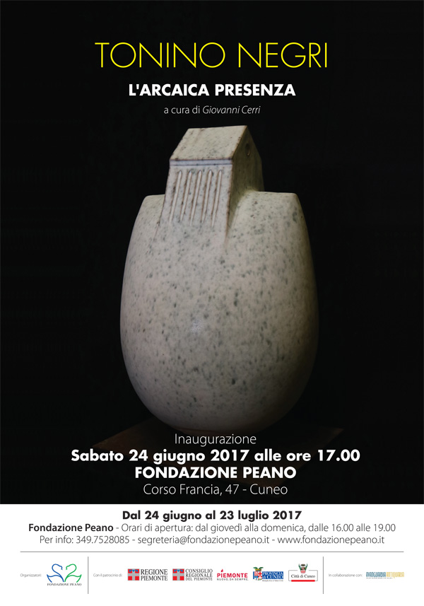 Poster grafica design Milano Como Cuneo Peano