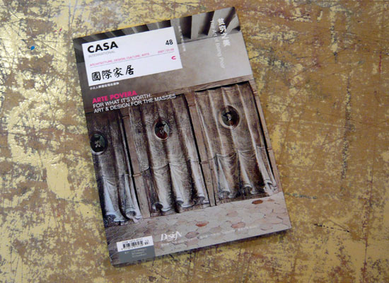 grafica editoria Milano Como Monza