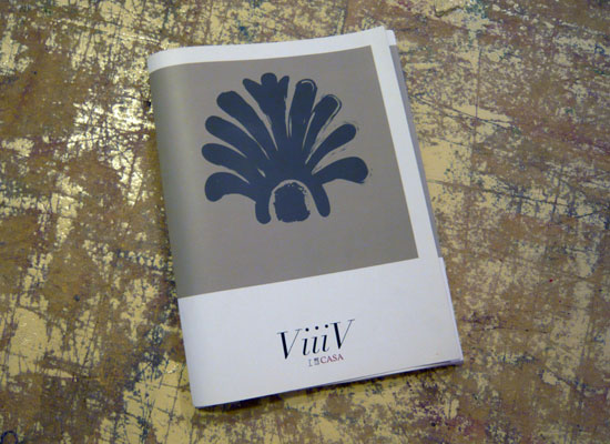 grafica comunicazione loghi milano como monza