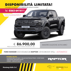 advertising grafica auto banner