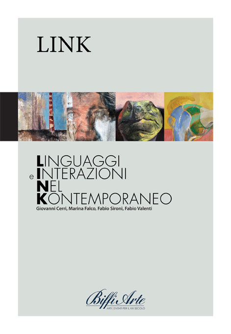 catalogo mostra biffi piacenza editoria