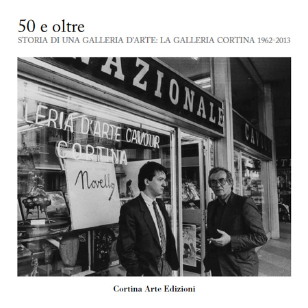 Libro galleria arte grafica creativit editoria Milano Como Monza