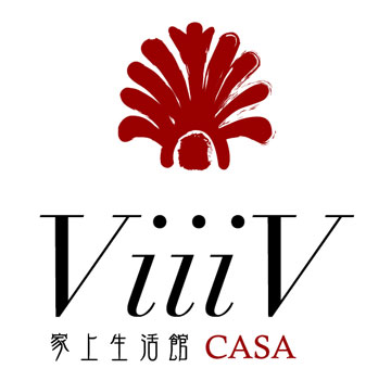 logo loghi grafica design milano cina beijing