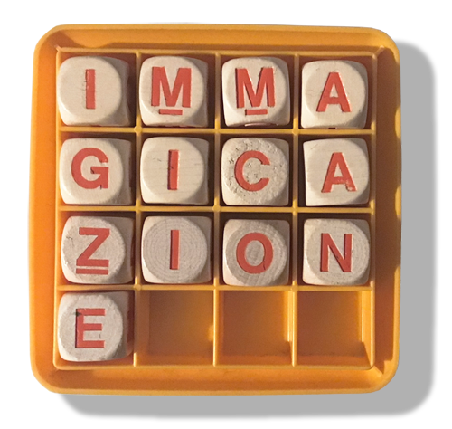immagi-cazione immagine e comunicazione Milano Como Monza Italia