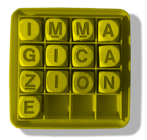 immagi-cazione immagine e comunicazione Milano Como